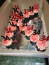 Cupcake Toppers